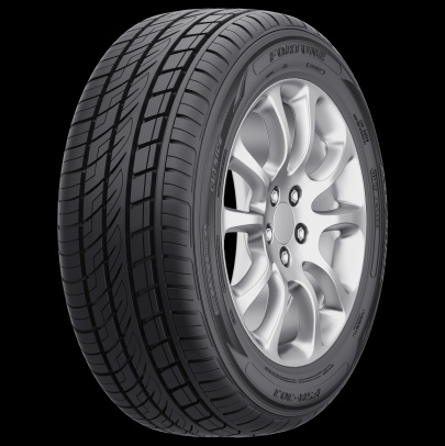 ANVELOPA VARA FORTUNE FSR-303 215/70 R16 100H