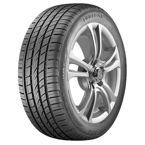 ANVELOPA VARA FORTUNE FSR-303 275/40 R21 107Y XL