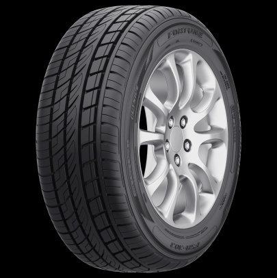 ANVELOPA VARA FORTUNE FSR-303 285/45 R19 111V XL