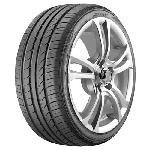 ANVELOPA VARA FORTUNE FSR-701 245/40 R20 99Y