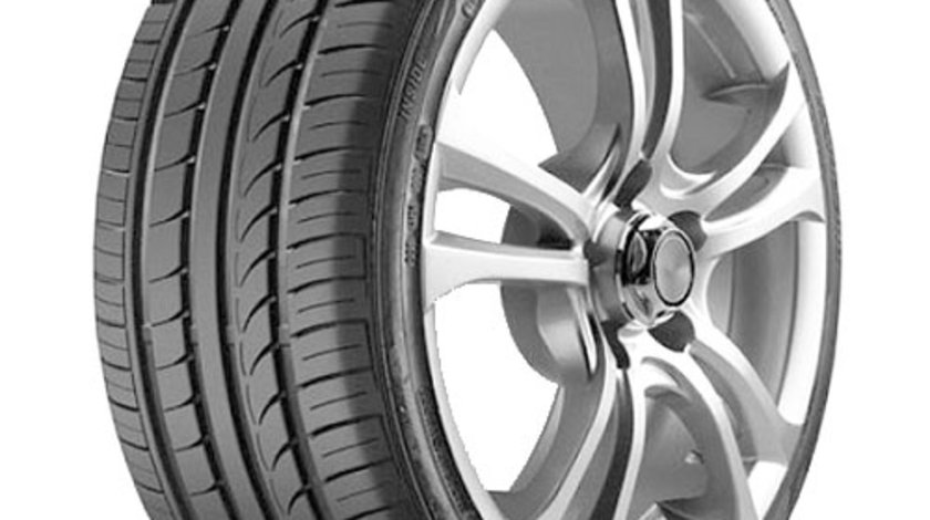 ANVELOPA Vara FORTUNE FSR-701 255/35 R20 97Y