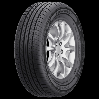 ANVELOPA VARA FORTUNE FSR-801 185/70 R14 88H