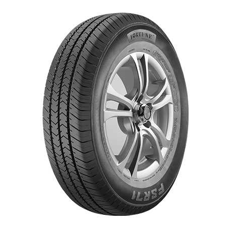 ANVELOPA VARA FORTUNE FSR71 205/65 R16C 107/105 (103)T