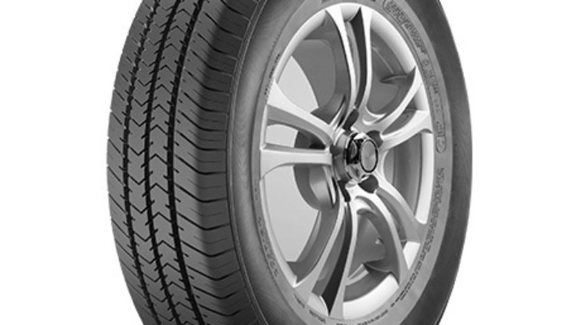 ANVELOPA VARA FORTUNE FSR71 215/60 R16C 103T