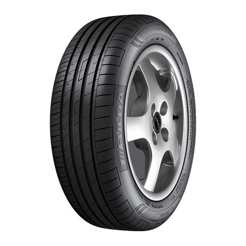 ANVELOPA VARA FULDA ECOCONTROL HP 2 215/65 R16 98V