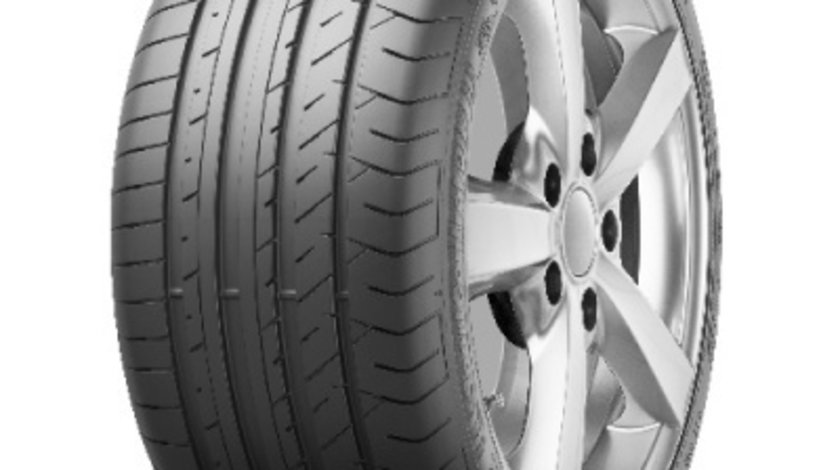 ANVELOPA Vara FULDA SPORT CONTROL 2 FP 215/40 R17 87Y XL