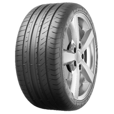 ANVELOPA VARA FULDA SPORTCONTROL 2 235/45 R17 94Y