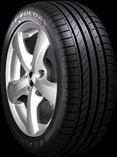 ANVELOPA Vara FULDA SPORTCONTROL 205/50 R16 87V