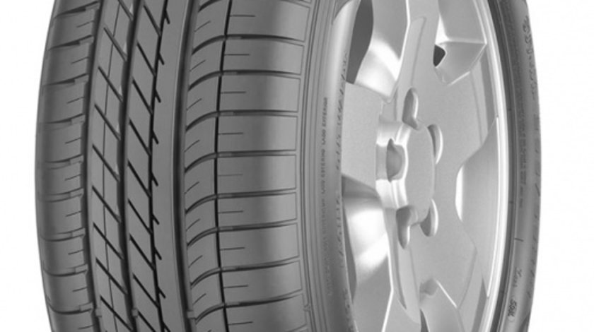 ANVELOPA VARA GOODYEAR EAG F1 ASY SUV AT J LR FP 235/65 R17 108V