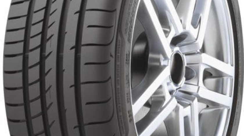 Anvelopa vara GOODYEAR EAG F1 (ASYMMETRIC)2 SUV 255/50 R19&#x22; 103Y