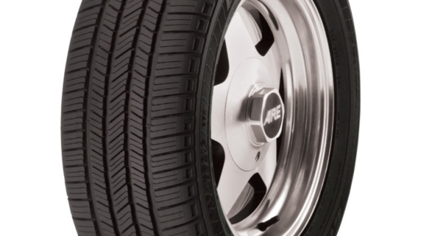 ANVELOPA VARA GOODYEAR EAGLE LS-2 235/55 R19 101V