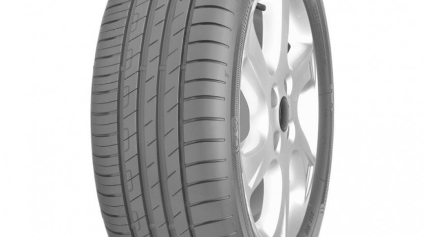 ANVELOPA VARA GOODYEAR EFFICIENT GRIP PERFORMANCE 195/55 R20 95H XL