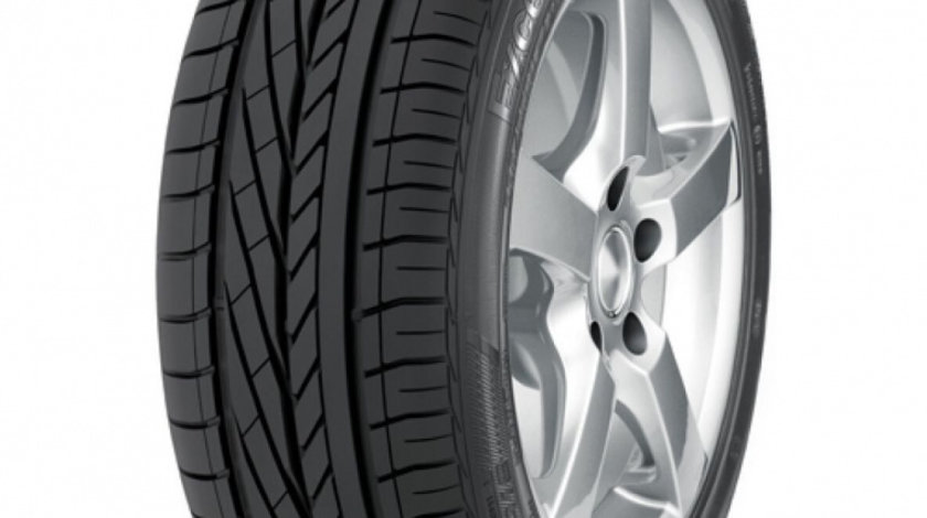 ANVELOPA VARA GOODYEAR EXCELLENCE ROF * DA 245/40 R19 94Y