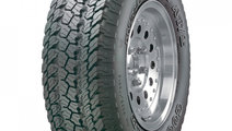 ANVELOPA VARA GOODYEAR WRANGLER AT/S 205/80 R16C 1...