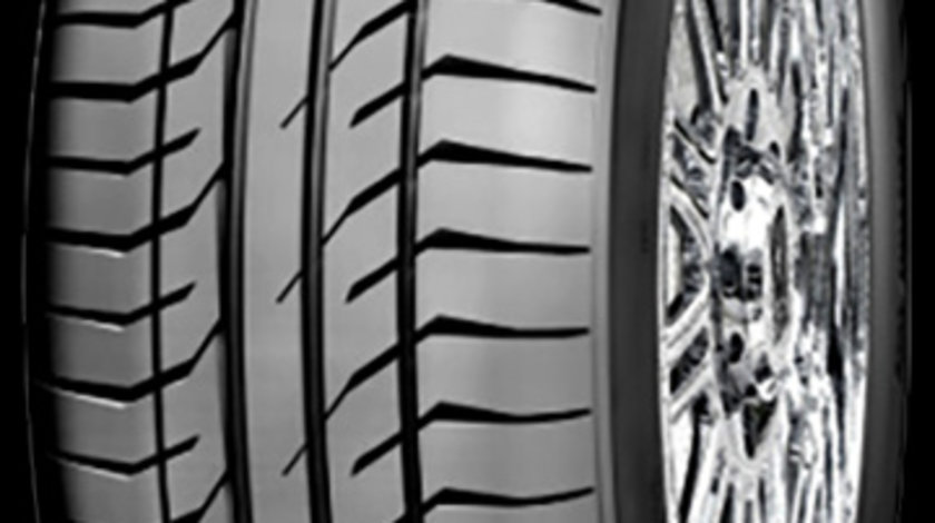 Anvelopa vara GRIPMAX STATURE H/T 235/45 R19&#x22; 99Y