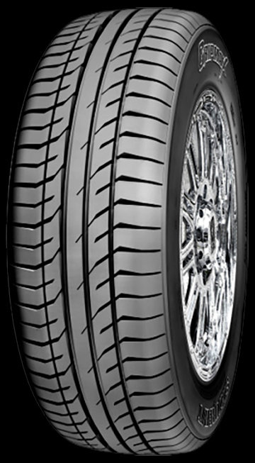 Anvelopa vara GRIPMAX STATURE H/T 245/50 R20&#x22; 102V