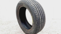 Anvelopa Vara HANKOOK 195 55 R15