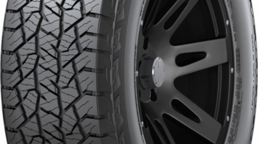 ANVELOPA VARA HANKOOK Dynapro AT2 RF11 275/55 R20 113T