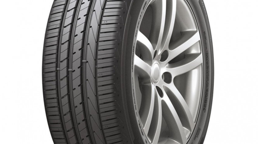 ANVELOPA VARA HANKOOK K117B Ventus S1 evo 2 DA 225/50 R17 94W