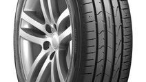 ANVELOPA VARA HANKOOK K125 Ventus Prime3 205/55 R1...