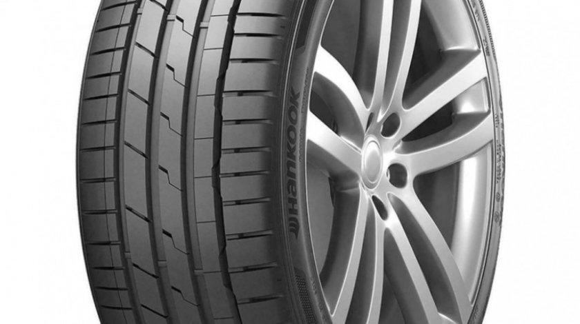 ANVELOPA VARA HANKOOK K127 Ventus S1 evo 3 225/50 R17 98Y XL