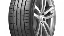 ANVELOPA Vara HANKOOK K127 Ventus S1 evo 3 225/55 ...