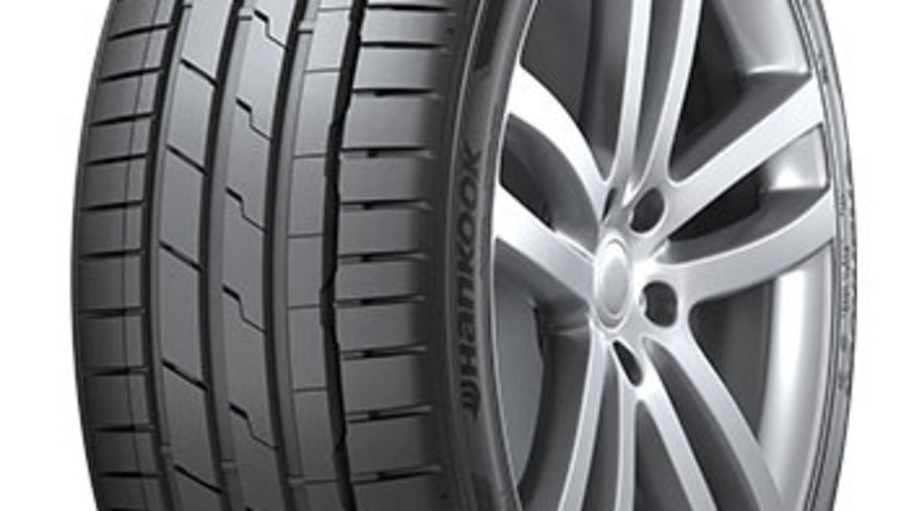 ANVELOPA Vara HANKOOK K127 Ventus S1 evo 3 245/50 R18 104Y