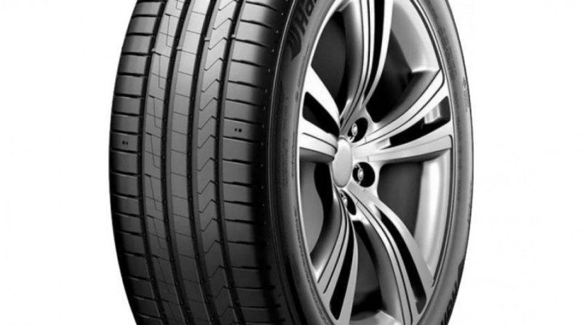 ANVELOPA VARA HANKOOK K135 Ventus Prime4 215/60 R16 99V