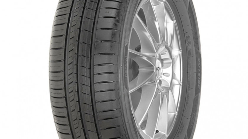 ANVELOPA VARA HANKOOK K435 Kinergy eco2 155/65 R13 73T