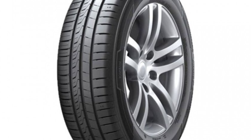 ANVELOPA Vara HANKOOK KINERGY ECO 2 K435 155/70 R14 77T