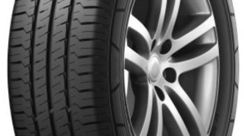 ANVELOPA VARA HANKOOK RA18 Vantra LT 185/80 R14C 102/100R