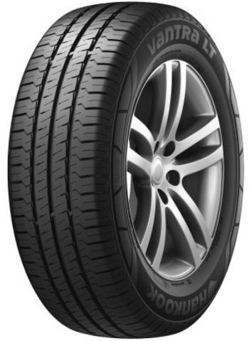 ANVELOPA Vara HANKOOK RA18 Vantra LT 205/70 R15C 106/104R