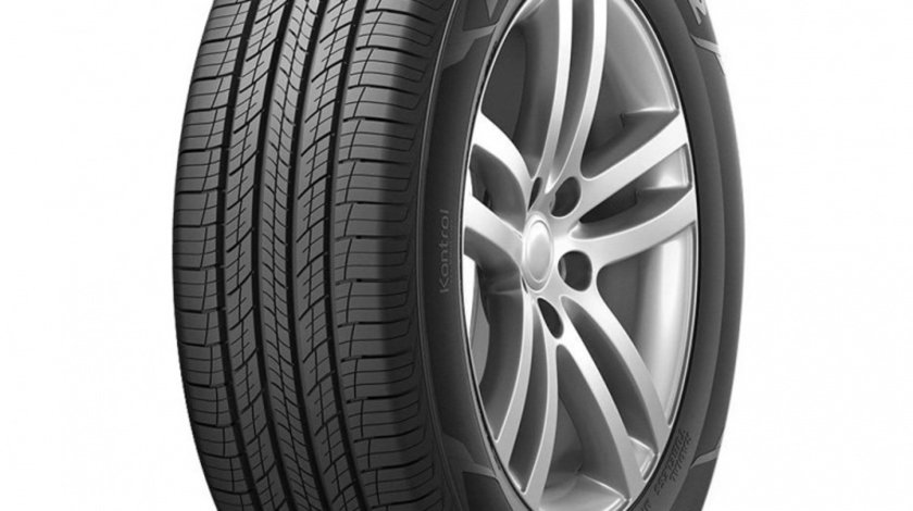 ANVELOPA Vara HANKOOK RA33 Dynapro HP2 245/65 R17 111H