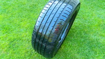 Anvelopa Vara Hankook Ventus Prime 2  235/55/R19 D...