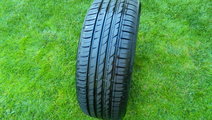 Anvelopa Vara Hankook Ventus Prime 2  235/55/R19 D...