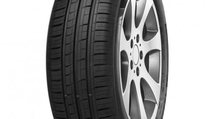 ANVELOPA VARA IMPERIAL Ecodriver4 209 155/65 R13 73T