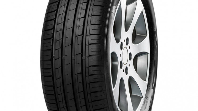 ANVELOPA VARA IMPERIAL EcoDriver5 F209 205/70 R15 96T