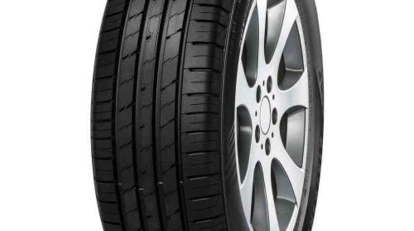 ANVELOPA VARA IMPERIAL Ecosport SUV 255/50 R20 109W XL