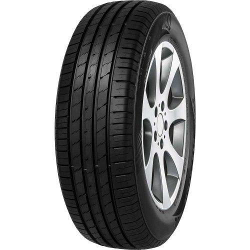 ANVELOPA VARA IMPERIAL Ecosport SUV 275/40 R21 107Y XL