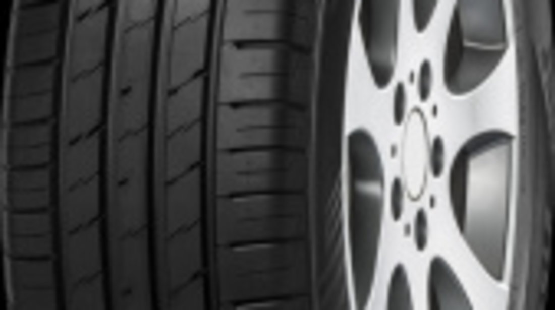 ANVELOPA Vara IMPERIAL Ecosport SUV 275/40 R22 108Y