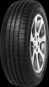 ANVELOPA Vara IMPERIAL Ecosport SUV 275/40 R22 108Y