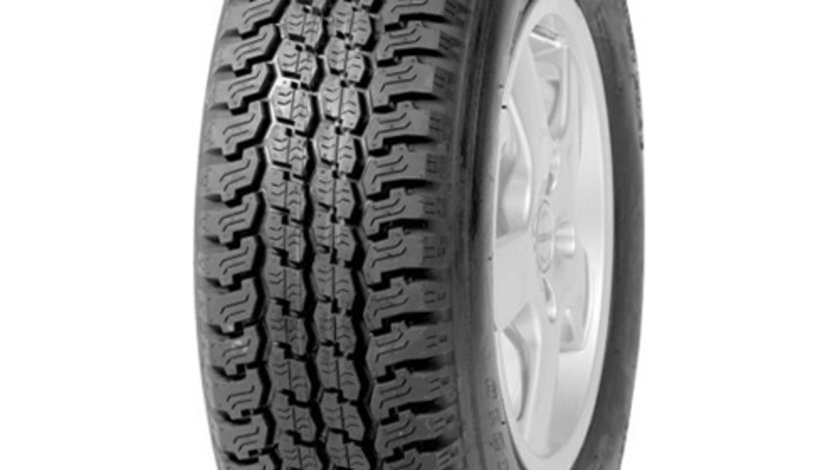 ANVELOPA VARA IMPERIAL RF07 205/80 R16 104S XL