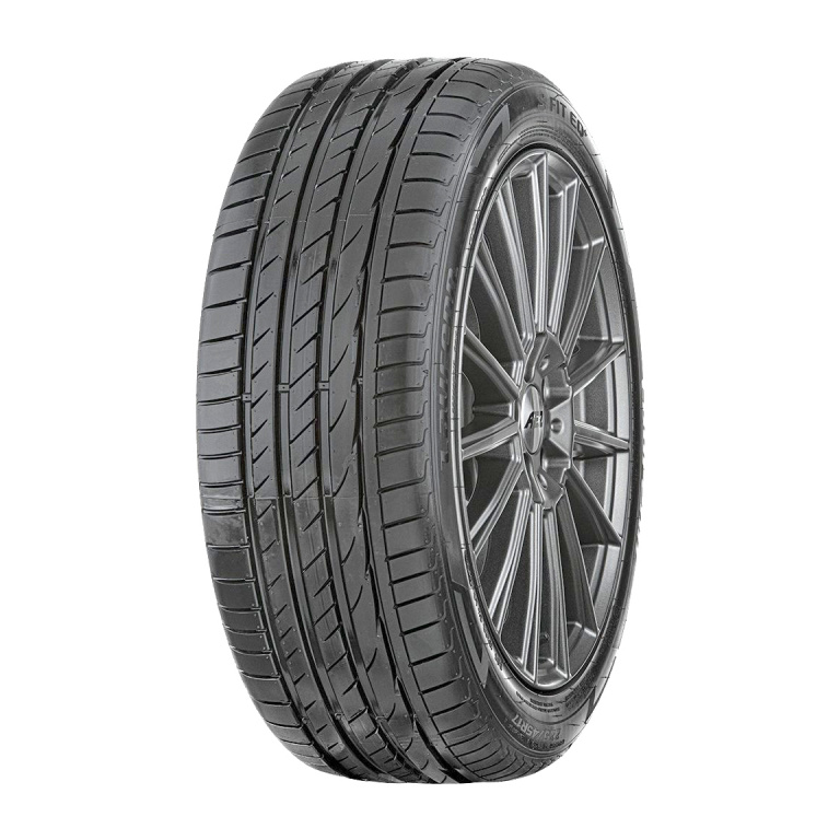 ANVELOPA Vara LAUFENN LK01 S FIT EQ+ 195/50 R15 82H