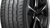 ANVELOPA VARA LAUFENN LK03 Z FIT EQ 205/40 R18 86Y