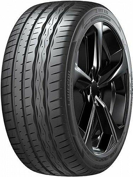 ANVELOPA VARA LAUFENN LK03 Z FIT EQ 265/30 R19 93Y