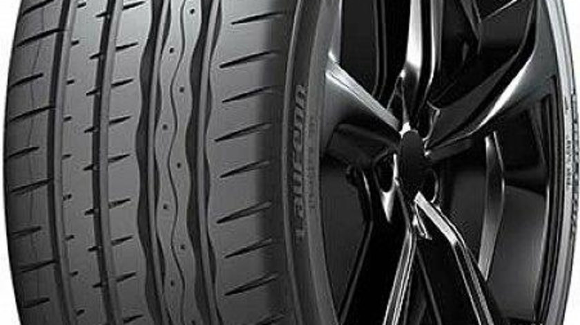 ANVELOPA VARA LAUFENN LK03 Z FIT EQ 265/30 R19 93Y