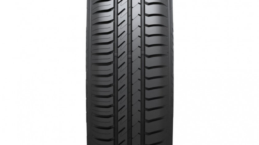 ANVELOPA VARA LAUFENN LK41 G FIT EQ+ 135/80 R13 74T