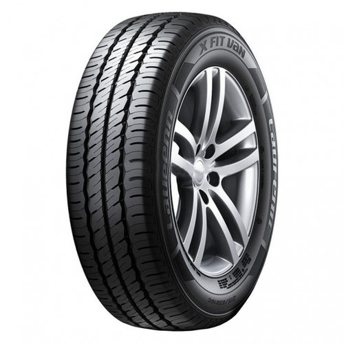 ANVELOPA VARA LAUFENN LV01 X FIT VaN 205/75 R16C 113/111R