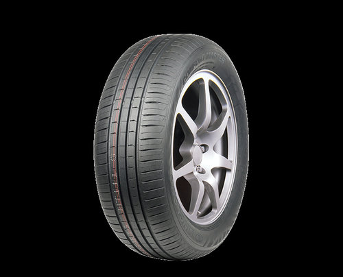 ANVELOPA VARA LINGLONG 175/65 R15 84H