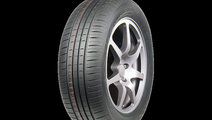 ANVELOPA Vara LINGLONG ComfortMaster 165/60 R15 77...